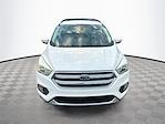 2017 Ford Escape 4WD SUV for sale #TIA20137 - photo 3