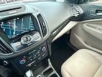 2017 Ford Escape 4WD SUV for sale #TIA20137 - photo 24