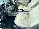 2017 Ford Escape 4WD SUV for sale #TIA20137 - photo 25