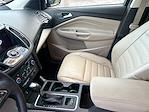 2017 Ford Escape 4WD SUV for sale #TIA20137 - photo 26