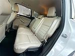 2017 Ford Escape 4WD SUV for sale #TIA20137 - photo 27
