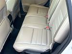 2017 Ford Escape 4WD SUV for sale #TIA20137 - photo 29