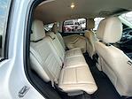 2017 Ford Escape 4WD SUV for sale #TIA20137 - photo 31
