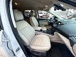 2017 Ford Escape 4WD SUV for sale #TIA20137 - photo 32
