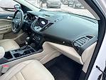 2017 Ford Escape 4WD SUV for sale #TIA20137 - photo 33