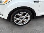 2017 Ford Escape 4WD SUV for sale #TIA20137 - photo 34