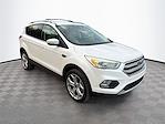 2017 Ford Escape 4WD SUV for sale #TIA20137 - photo 5