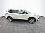 2017 Ford Escape 4WD SUV for sale #TIA20137 - photo 6
