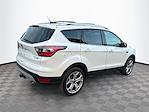 2017 Ford Escape 4WD SUV for sale #TIA20137 - photo 7