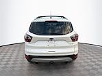 2017 Ford Escape 4WD SUV for sale #TIA20137 - photo 8