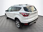 2017 Ford Escape 4WD SUV for sale #TIA20137 - photo 2
