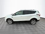 2017 Ford Escape 4WD SUV for sale #TIA20137 - photo 9