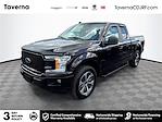 Used 2020 Ford F-150 XL Super Cab 4WD Pickup for sale #TIA44165 - photo 1