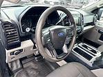 Used 2020 Ford F-150 XL Super Cab 4WD Pickup for sale #TIA44165 - photo 10