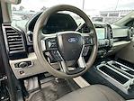 Used 2020 Ford F-150 XL Super Cab 4WD Pickup for sale #TIA44165 - photo 12