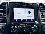 Used 2020 Ford F-150 XL Super Cab 4WD Pickup for sale #TIA44165 - photo 15