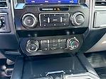 Used 2020 Ford F-150 XL Super Cab 4WD Pickup for sale #TIA44165 - photo 16