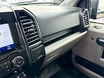 Used 2020 Ford F-150 XL Super Cab 4WD Pickup for sale #TIA44165 - photo 17
