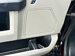 Used 2020 Ford F-150 XL Super Cab 4WD Pickup for sale #TIA44165 - photo 19