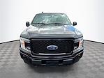 Used 2020 Ford F-150 XL Super Cab 4WD Pickup for sale #TIA44165 - photo 3