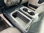 Used 2020 Ford F-150 XL Super Cab 4WD Pickup for sale #TIA44165 - photo 21