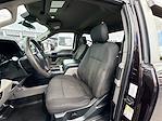 Used 2020 Ford F-150 XL Super Cab 4WD Pickup for sale #TIA44165 - photo 22