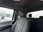 Used 2020 Ford F-150 XL Super Cab 4WD Pickup for sale #TIA44165 - photo 23