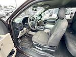 Used 2020 Ford F-150 XL Super Cab 4WD Pickup for sale #TIA44165 - photo 24