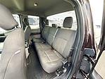 Used 2020 Ford F-150 XL Super Cab 4WD Pickup for sale #TIA44165 - photo 26