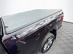 Used 2020 Ford F-150 XL Super Cab 4WD Pickup for sale #TIA44165 - photo 27