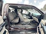 Used 2020 Ford F-150 XL Super Cab 4WD Pickup for sale #TIA44165 - photo 29