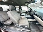Used 2020 Ford F-150 XL Super Cab 4WD Pickup for sale #TIA44165 - photo 30