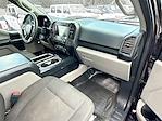 Used 2020 Ford F-150 XL Super Cab 4WD Pickup for sale #TIA44165 - photo 31