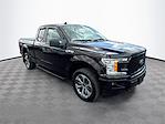 Used 2020 Ford F-150 XL Super Cab 4WD Pickup for sale #TIA44165 - photo 5