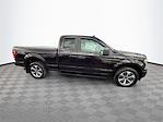 Used 2020 Ford F-150 XL Super Cab 4WD Pickup for sale #TIA44165 - photo 6