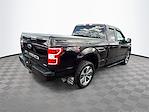 Used 2020 Ford F-150 XL Super Cab 4WD Pickup for sale #TIA44165 - photo 7