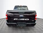 Used 2020 Ford F-150 XL Super Cab 4WD Pickup for sale #TIA44165 - photo 8