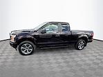 Used 2020 Ford F-150 XL Super Cab 4WD Pickup for sale #TIA44165 - photo 9