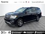 Used 2019 Ford Expedition XLT for sale #TIA52149 - photo 1