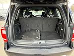 Used 2019 Ford Expedition XLT for sale #TIA52149 - photo 30