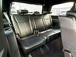 Used 2019 Ford Expedition XLT for sale #TIA52149 - photo 31