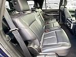 Used 2019 Ford Expedition XLT for sale #TIA52149 - photo 32