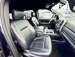 Used 2019 Ford Expedition XLT for sale #TIA52149 - photo 33