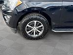 Used 2019 Ford Expedition XLT for sale #TIA52149 - photo 35