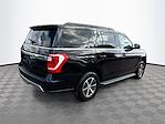 Used 2019 Ford Expedition XLT for sale #TIA52149 - photo 6