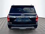 Used 2019 Ford Expedition XLT for sale #TIA52149 - photo 7