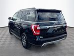 Used 2019 Ford Expedition XLT for sale #TIA52149 - photo 8