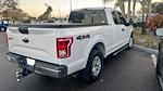 2017 Ford F-150 Super Cab 4WD Pickup for sale #TIA80210 - photo 2
