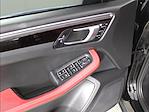 Used 2019 Porsche Macan S for sale #TIB30524 - photo 10