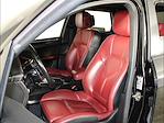 Used 2019 Porsche Macan S for sale #TIB30524 - photo 12